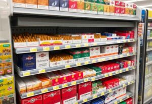 Discounter-Zigaretten – Günstige Eigenmarken im Check