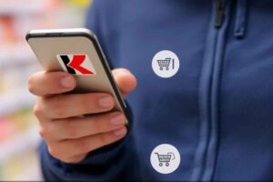 Lohnt sich die Kaufland Card und Kaufland App wirklich?