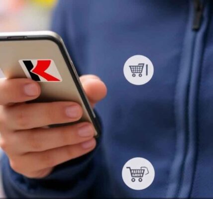 Lohnt sich die Kaufland Card und Kaufland App wirklich?