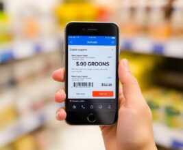 Coupons aktivieren: Die besten Tipps (mit Anleitung)