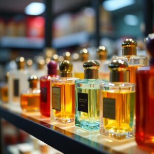 Duftzwillinge bei Rossmann: Parfum-Dupes für jeden Geschmack