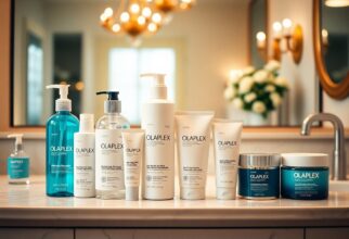 Olaplex Alternativen - Welche günstigen Haarpflege Alternativen gibt es?