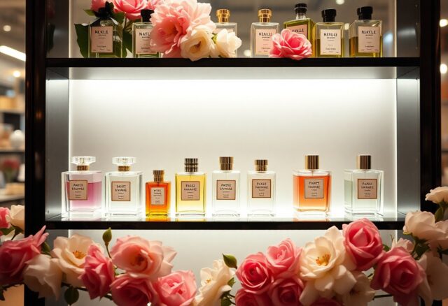 Duftzwillinge bei Lidl: Liste der besten Parfum-Dupes