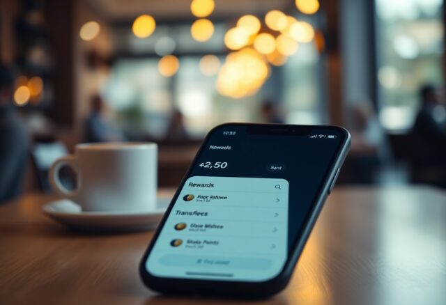 Payback Punkte in Bargeld umtauschen - So geht's