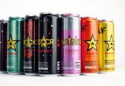 Rockstar Energy: Alle Sorten im Detail und ihrer Nährstoffprofile [Bildinhalt mit KI erstellt]
