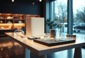 Traditionsmarke Wagner kündigt neue Produkte an