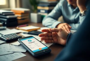 Payback App Nachteile – Was bringt das Punkte sammeln?