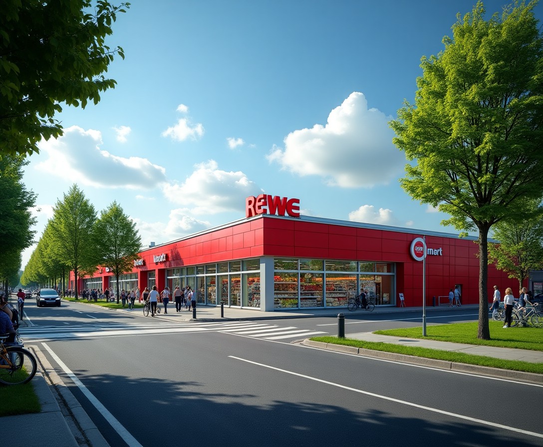 Rewe Bonus System - Nachfolger von Payback