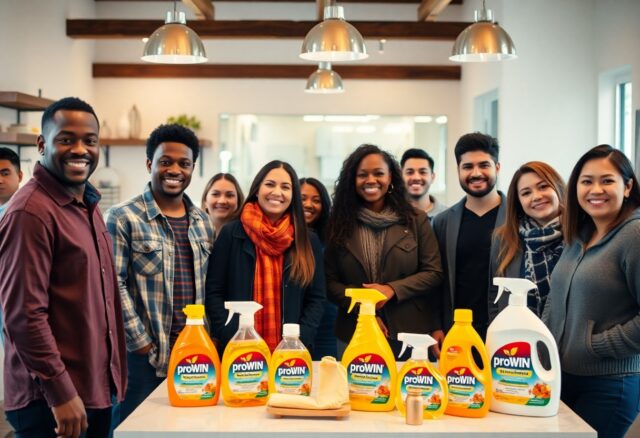 Lohnt sich proWIN? Produkte und Qualität der Angebote