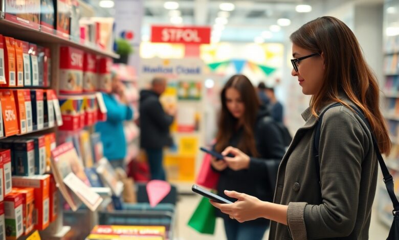 Penny Bonusprogramm 2025: Rabatte statt Punkte sammeln