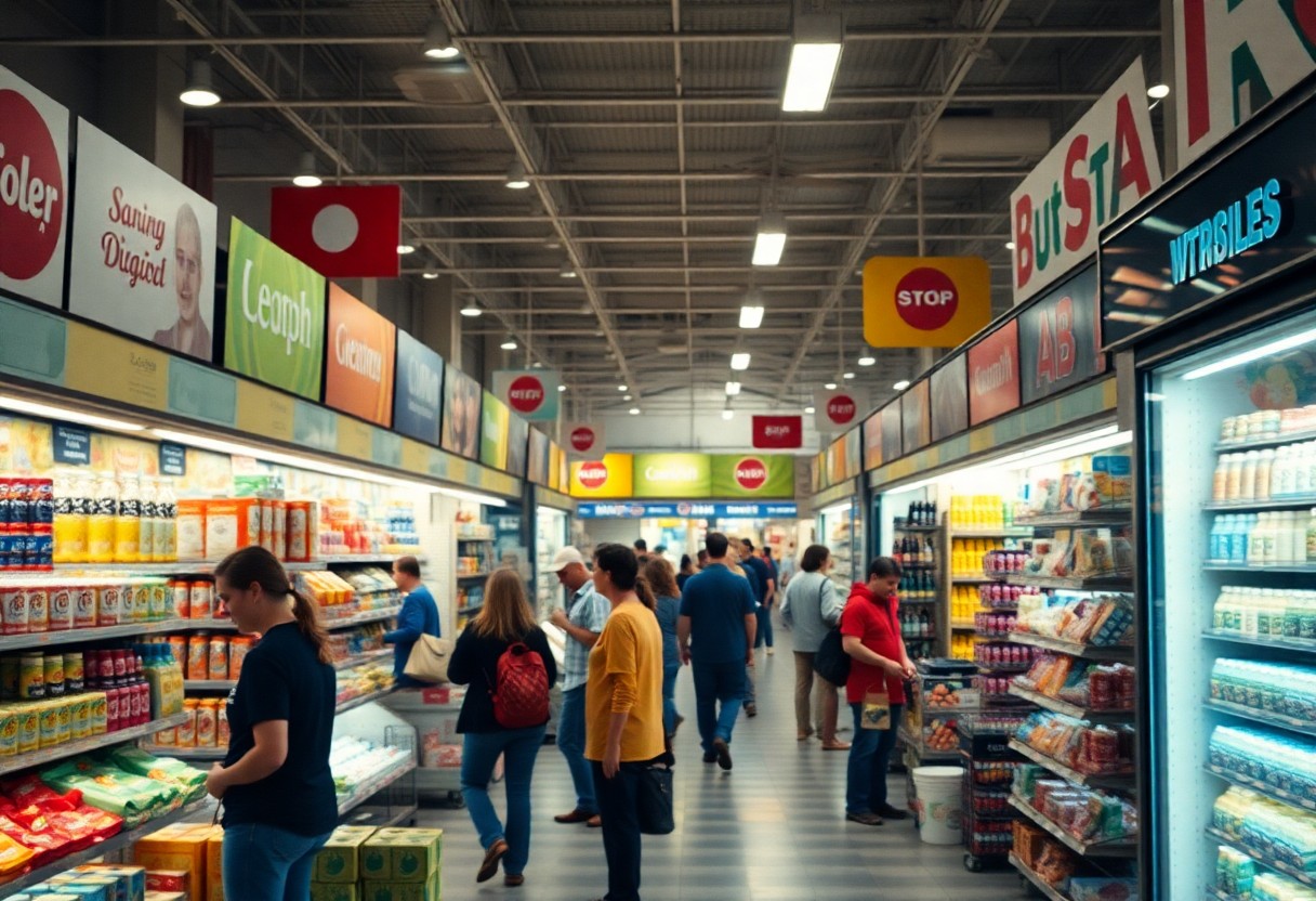 Wo ist Feinkost Kolinski? Alle Drehorte für den Ghetto-Discounter.