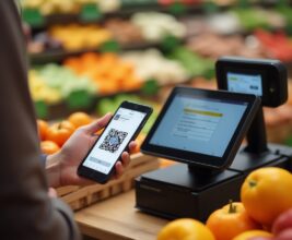 Verbraucherzentrale zieht Lidl & Penny vor Gericht