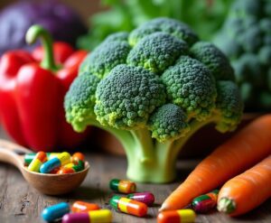 So gelingt Brokkoli: Die 5 besten Zubereitungen