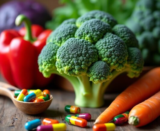 So gelingt Brokkoli: Die 5 besten Zubereitungen