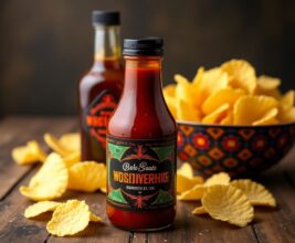 Künstliche Raucharomen: Diese Produkte verschwinden im bald!