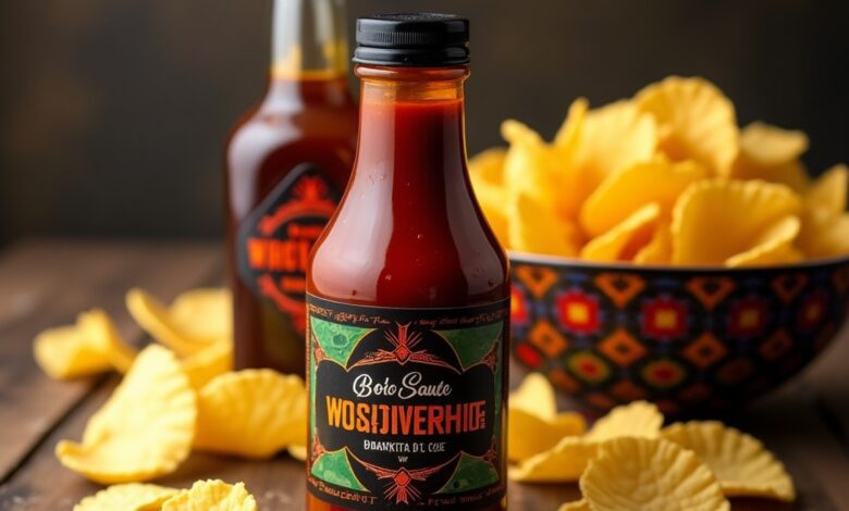Künstliche Raucharomen: Diese Produkte verschwinden im bald!