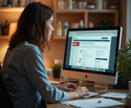 Was verdient man bei Rossmann?