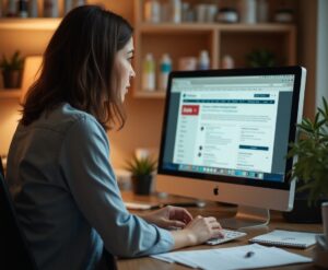 Was verdient man bei Rossmann?