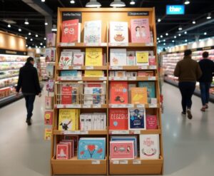 Glückwunschkarten bei Discountern: Übersicht und Kosten
