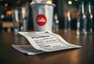 Pfandbon Gültigkeit: Wie lange ist ein Pfandbon gültig?