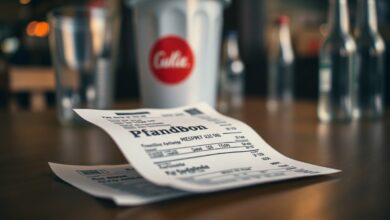 Pfandbon Gültigkeit: Wie lange ist ein Pfandbon gültig?