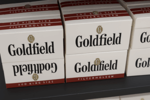 LIDL Zigaretten & Tabak: Marken & Alternativen