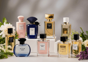 Éclat Duftzwillinge 2026 – Luxusduft zum kleinen Preis