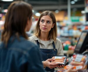 Umfassender Rückruf von Rostbratwürstchen