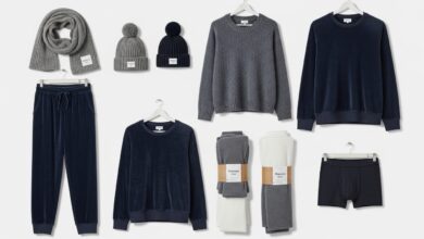 Strenesse Mode bei Lidl