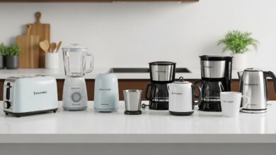 Was steckt hinter Silvercrest von Lidl?